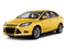 Yellow Blaze Metallic Tri-Coat 2012 Ford Focus Pictures Focus Sedan 4D SE photos front view Yellow Blaze Metallic Tri-Coat 2012 Ford Focus Pictures Focus Sedan 4D SE photos front view