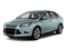 Frosted Glass 2012 Ford Focus Pictures Focus Sedan 4D SE photos front view Frosted Glass 2012 Ford Focus Pictures Focus Sedan 4D SE photos front view
