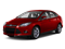 Red Candy Metallic 2012 Ford Focus Pictures Focus Sedan 4D SE photos front view Red Candy Metallic 2012 Ford Focus Pictures Focus Sedan 4D SE photos front view