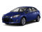 Sonic Blue Metallic 2012 Ford Focus Pictures Focus Sedan 4D SE photos front view Sonic Blue Metallic 2012 Ford Focus Pictures Focus Sedan 4D SE photos front view