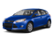 Kona Blue Metallic 2012 Ford Focus Pictures Focus Hatchback 5D SEL photos front view Kona Blue Metallic 2012 Ford Focus Pictures Focus Hatchback 5D SEL photos front view