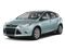 Frosted Glass 2012 Ford Focus Pictures Focus Hatchback 5D SEL photos front view Frosted Glass 2012 Ford Focus Pictures Focus Hatchback 5D SEL photos front view