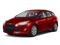 Red Candy Metallic 2012 Ford Focus Pictures Focus Hatchback 5D SEL photos front view Red Candy Metallic 2012 Ford Focus Pictures Focus Hatchback 5D SEL photos front view