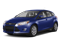 Sonic Blue Metallic 2012 Ford Focus Pictures Focus Hatchback 5D SEL photos front view Sonic Blue Metallic 2012 Ford Focus Pictures Focus Hatchback 5D SEL photos front view