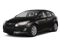 Tuxedo Black Metallic 2012 Ford Focus Pictures Focus Hatchback 5D SEL photos front view Tuxedo Black Metallic 2012 Ford Focus Pictures Focus Hatchback 5D SEL photos front view