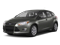 Sterling Grey Metallic 2012 Ford Focus Pictures Focus Hatchback 5D SEL photos front view Sterling Grey Metallic 2012 Ford Focus Pictures Focus Hatchback 5D SEL photos front view