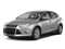 Ingot Silver Metallic 2012 Ford Focus Pictures Focus Hatchback 5D SEL photos front view Ingot Silver Metallic 2012 Ford Focus Pictures Focus Hatchback 5D SEL photos front view