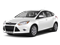 Oxford White 2012 Ford Focus Pictures Focus Hatchback 5D SEL photos front view Oxford White 2012 Ford Focus Pictures Focus Hatchback 5D SEL photos front view