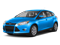 Blue Candy Metallic 2012 Ford Focus Pictures Focus Hatchback 5D SEL photos front view Blue Candy Metallic 2012 Ford Focus Pictures Focus Hatchback 5D SEL photos front view