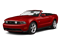 Red Candy Metallic 2012 Ford Mustang Pictures Mustang Convertible 2D photos front view Red Candy Metallic 2012 Ford Mustang Pictures Mustang Convertible 2D photos front view