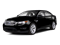 Ebony Black 2012 Ford Taurus Pictures Taurus Sedan 4D Limited photos front view Ebony Black 2012 Ford Taurus Pictures Taurus Sedan 4D Limited photos front view