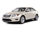 White Platinum Metallic Tri-Coat 2012 Ford Taurus Pictures Taurus Sedan 4D Limited photos front view White Platinum Metallic Tri-Coat 2012 Ford Taurus Pictures Taurus Sedan 4D Limited photos front view