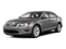 Ingot Silver Metallic 2012 Ford Taurus Pictures Taurus Sedan 4D Limited photos front view Ingot Silver Metallic 2012 Ford Taurus Pictures Taurus Sedan 4D Limited photos front view