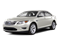White Suede 2012 Ford Taurus Pictures Taurus Sedan 4D SEL photos front view White Suede 2012 Ford Taurus Pictures Taurus Sedan 4D SEL photos front view