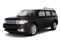 Tuxedo Black Metallic 2012 Ford Flex Pictures Flex Wagon 4D Titanium 2WD photos front view Tuxedo Black Metallic 2012 Ford Flex Pictures Flex Wagon 4D Titanium 2WD photos front view