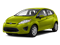 Lime Squeeze Metallic 2012 Ford Fiesta Pictures Fiesta Hatchback 5D SE photos front view Lime Squeeze Metallic 2012 Ford Fiesta Pictures Fiesta Hatchback 5D SE photos front view