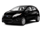 Black 2012 Ford Fiesta Pictures Fiesta Hatchback 5D SE photos front view Black 2012 Ford Fiesta Pictures Fiesta Hatchback 5D SE photos front view