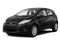 Tuxedo Black Metallic 2012 Ford Fiesta Pictures Fiesta Hatchback 5D SE photos front view Tuxedo Black Metallic 2012 Ford Fiesta Pictures Fiesta Hatchback 5D SE photos front view