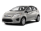 Ingot Silver Metallic 2012 Ford Fiesta Pictures Fiesta Hatchback 5D SE photos front view Ingot Silver Metallic 2012 Ford Fiesta Pictures Fiesta Hatchback 5D SE photos front view