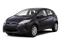 Violet Grey Metallic 2012 Ford Fiesta Pictures Fiesta Hatchback 5D SE photos front view Violet Grey Metallic 2012 Ford Fiesta Pictures Fiesta Hatchback 5D SE photos front view