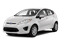Oxford White 2012 Ford Fiesta Pictures Fiesta Hatchback 5D SE photos front view Oxford White 2012 Ford Fiesta Pictures Fiesta Hatchback 5D SE photos front view