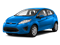 Blue Candy Metallic 2012 Ford Fiesta Pictures Fiesta Hatchback 5D SE photos front view Blue Candy Metallic 2012 Ford Fiesta Pictures Fiesta Hatchback 5D SE photos front view