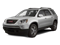 Quicksilver Metallic 2012 GMC Acadia Pictures Acadia Utility 4D SLT2 AWD photos front view Quicksilver Metallic 2012 GMC Acadia Pictures Acadia Utility 4D SLT2 AWD photos front view