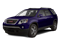 Dark Blue Metallic 2012 GMC Acadia Pictures Acadia Utility 4D SLT2 AWD photos front view Dark Blue Metallic 2012 GMC Acadia Pictures Acadia Utility 4D SLT2 AWD photos front view