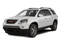 Summit White 2012 GMC Acadia Pictures Acadia Utility 4D SLT2 AWD photos front view Summit White 2012 GMC Acadia Pictures Acadia Utility 4D SLT2 AWD photos front view