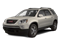 Gold Mist Metallic 2012 GMC Acadia Pictures Acadia Utility 4D SLT2 AWD photos front view Gold Mist Metallic 2012 GMC Acadia Pictures Acadia Utility 4D SLT2 AWD photos front view