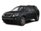 Cyber Gray Metallic 2012 GMC Acadia Pictures Acadia Utility 4D SLT2 AWD photos front view Cyber Gray Metallic 2012 GMC Acadia Pictures Acadia Utility 4D SLT2 AWD photos front view