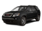 Carbon Black Metallic 2012 GMC Acadia Pictures Acadia Utility 4D SLT2 AWD photos front view Carbon Black Metallic 2012 GMC Acadia Pictures Acadia Utility 4D SLT2 AWD photos front view