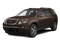 Medium Brown Metallic 2012 GMC Acadia Pictures Acadia Utility 4D SLT2 AWD photos front view Medium Brown Metallic 2012 GMC Acadia Pictures Acadia Utility 4D SLT2 AWD photos front view