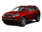 Crystal Red Tintcoat 2012 GMC Acadia Pictures Acadia Utility 4D SLT2 AWD photos front view Crystal Red Tintcoat 2012 GMC Acadia Pictures Acadia Utility 4D SLT2 AWD photos front view