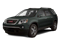Stone Gray Metallic 2012 GMC Acadia Pictures Acadia Utility 4D SLT2 AWD photos front view Stone Gray Metallic 2012 GMC Acadia Pictures Acadia Utility 4D SLT2 AWD photos front view