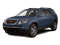 Steel Blue Metallic 2012 GMC Acadia Pictures Acadia Utility 4D SLT2 AWD photos front view Steel Blue Metallic 2012 GMC Acadia Pictures Acadia Utility 4D SLT2 AWD photos front view