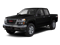 Onyx Black 2012 GMC Canyon Pictures Canyon Crew Cab SLT 4WD photos front view Onyx Black 2012 GMC Canyon Pictures Canyon Crew Cab SLT 4WD photos front view