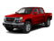 Fire Red 2012 GMC Canyon Pictures Canyon Crew Cab SLT 4WD photos front view Fire Red 2012 GMC Canyon Pictures Canyon Crew Cab SLT 4WD photos front view