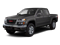 Dark Steel Gray Metallic 2012 GMC Canyon Pictures Canyon Crew Cab SLT 4WD photos front view Dark Steel Gray Metallic 2012 GMC Canyon Pictures Canyon Crew Cab SLT 4WD photos front view