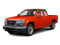 Red Orange Metallic 2012 GMC Canyon Pictures Canyon Extended Cab SLE2 4WD photos front view Red Orange Metallic 2012 GMC Canyon Pictures Canyon Extended Cab SLE2 4WD photos front view