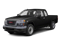 Onyx Black 2012 GMC Canyon Pictures Canyon Extended Cab SLE2 4WD photos front view Onyx Black 2012 GMC Canyon Pictures Canyon Extended Cab SLE2 4WD photos front view
