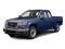 Navy Blue 2012 GMC Canyon Pictures Canyon Extended Cab SLE2 4WD photos front view Navy Blue 2012 GMC Canyon Pictures Canyon Extended Cab SLE2 4WD photos front view