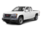 Summit White 2012 GMC Canyon Pictures Canyon Extended Cab SLE2 4WD photos front view Summit White 2012 GMC Canyon Pictures Canyon Extended Cab SLE2 4WD photos front view
