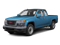 Aqua Blue Metallic 2012 GMC Canyon Pictures Canyon Extended Cab SLE2 4WD photos front view Aqua Blue Metallic 2012 GMC Canyon Pictures Canyon Extended Cab SLE2 4WD photos front view