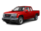Fire Red 2012 GMC Canyon Pictures Canyon Extended Cab SLE2 4WD photos front view Fire Red 2012 GMC Canyon Pictures Canyon Extended Cab SLE2 4WD photos front view