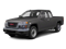 Dark Steel Gray Metallic 2012 GMC Canyon Pictures Canyon Extended Cab SLE2 4WD photos front view Dark Steel Gray Metallic 2012 GMC Canyon Pictures Canyon Extended Cab SLE2 4WD photos front view