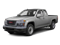 Pure Silver Metallic 2012 GMC Canyon Pictures Canyon Extended Cab SLE2 4WD photos front view Pure Silver Metallic 2012 GMC Canyon Pictures Canyon Extended Cab SLE2 4WD photos front view