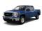 Midnight Blue Metallic 2012 GMC Sierra 1500 Pictures Sierra 1500 Crew Cab SLT 2WD photos front view Midnight Blue Metallic 2012 GMC Sierra 1500 Pictures Sierra 1500 Crew Cab SLT 2WD photos front view