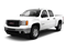 White Diamond Tricoat 2012 GMC Sierra 1500 Pictures Sierra 1500 Crew Cab SLT 2WD photos front view White Diamond Tricoat 2012 GMC Sierra 1500 Pictures Sierra 1500 Crew Cab SLT 2WD photos front view