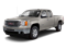 Steel Gray Metallic 2012 GMC Sierra 1500 Pictures Sierra 1500 Extended Cab SL 2WD photos front view Steel Gray Metallic 2012 GMC Sierra 1500 Pictures Sierra 1500 Extended Cab SL 2WD photos front view